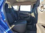 2017 NISSAN VERSA NOTE S for sale at Copart ON - LONDON