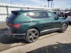 Fort Wayne, IN에서 판매 중인 2022 Genesis Gv80 Base - Front End