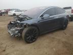 2020 Tesla Model X  for Sale in Brighton, CO - Front End