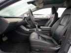 2023 Tesla Model 3  for Sale in San Diego, CA - Rear End