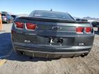 2013 Chevrolet Camaro Lt for Sale in Las Vegas, NV - Front End