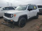 2018 Jeep Renegade Sport for Sale in Elgin, IL - Rear End
