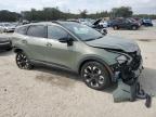 2023 Kia Sportage X Line na sprzedaż w Jacksonville, FL - Front End