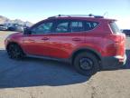 2014 Toyota Rav4 Le de vânzare în North Las Vegas, NV - Front End