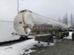 2024 Tnt 7X16Ailer na sprzedaż w Anchorage, AK - All Over