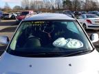 2009 BMW X3 XDRIVE2 for sale at Copart SANDTOFT
