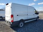 2019 Ford Transit T-250 en Venta en Marlboro, NY - Minor Dent/Scratches