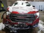 2024 Gmc Terrain At4 продається в Candia, NH - Front End