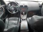 2006 BMW X3 3.0I for sale at Copart ON - TORONTO