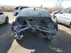 2023 Kia Forte Lx for Sale in Albuquerque, NM - Rear End