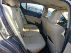 2014 Acura Ilx 20 Premium for Sale in Baltimore, MD - Minor Dent/Scratches