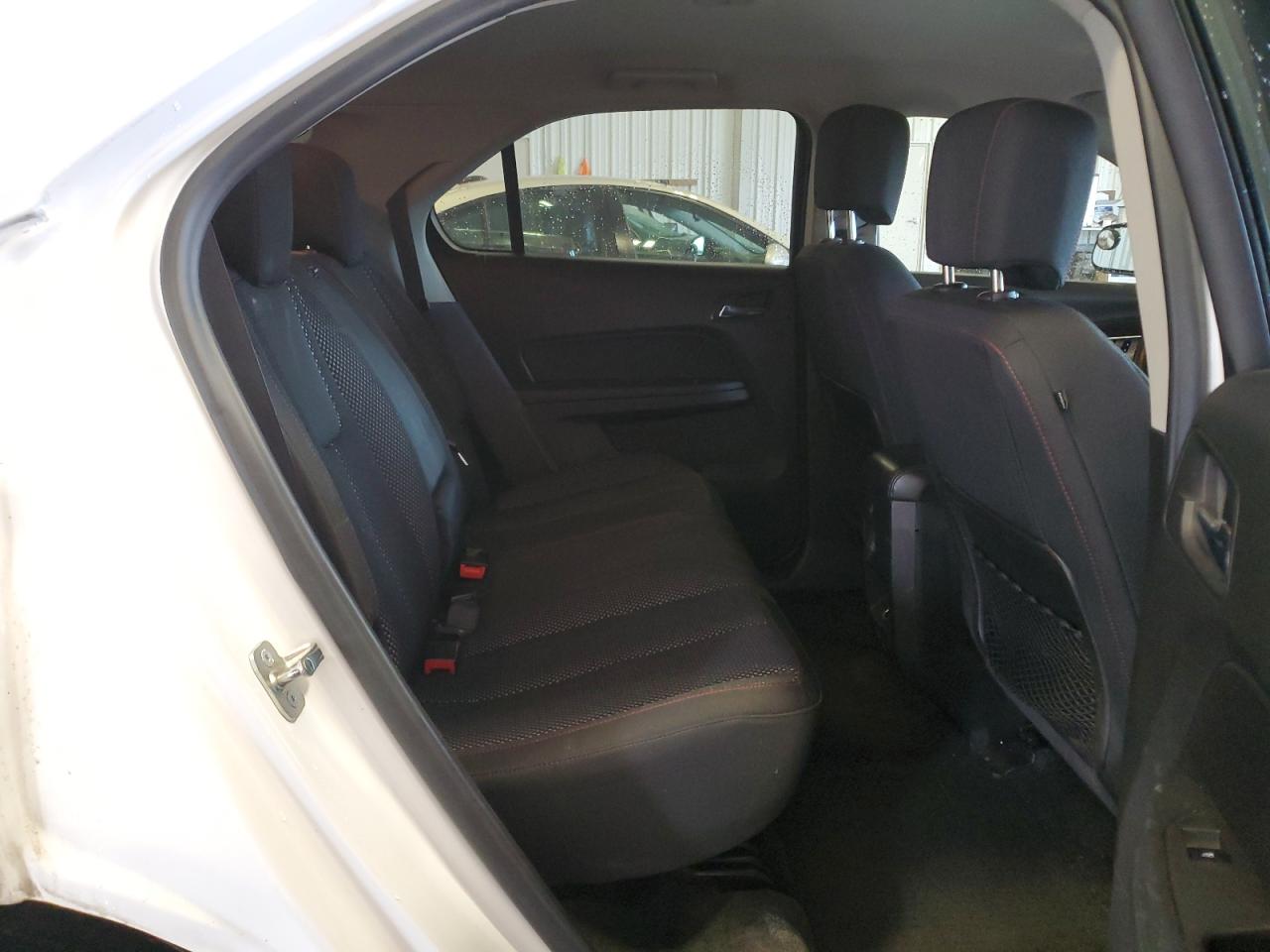 2GNFLFEK9H6147216 CHEVROLET EQUINOX 2017