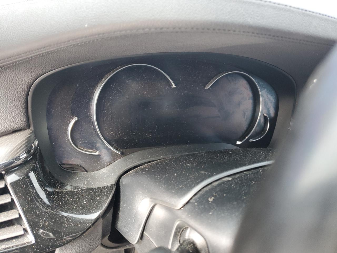 2019 BMW M5 - Image 9