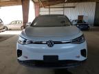 2023 Volkswagen Id.4 Pro S for Sale in American Canyon, CA - Front End