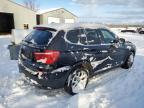 2013 BMW X3 XDRIVE28I à vendre chez Copart ON - COOKSTOWN