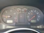 2003 Volkswagen Jetta Gls Tdi for Sale in Billings, MT - Front End