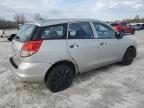 2003 Toyota Corolla Matrix Xr en Venta en Loganville, GA - Mechanical