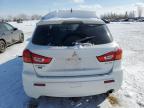 2011 MITSUBISHI RVR GT for sale at Copart QC - MONTREAL