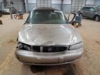 2005 Buick Century Custom for Sale in Mocksville, NC - All Over
