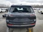 2024 JEEP GRAND CHEROKEE LIMITED 4XE à vendre chez Copart KY - LOUISVILLE