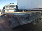 2014 Ram 5500  for Sale in Des Moines, IA - Burn