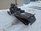 2023 SKIDOO EXPEDITION for sale at Copart QC - MONTREAL