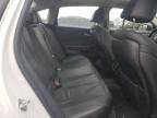 2022 Acura Tlx Technology იყიდება Baltimore-ში, MD - Side