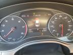 2016 Audi A6 Premium Plus zu verkaufen in American Canyon, CA - All Over