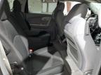 2012 Chevrolet Traverse Ls for Sale in Leroy, NY - Rollover