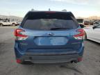2020 Subaru Forester Premium за продажба в Las Vegas, NV - Side