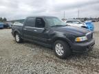 2002 Lincoln Blackwood  იყიდება Tifton-ში, GA - Front End