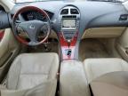 2008 Lexus Es 350 na sprzedaż w Mendon, MA - Rear End