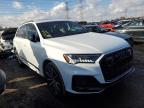 2021 Audi Sq7 Premium Plus for Sale in Elgin, IL - Rear End