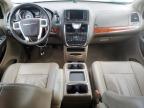 2015 Chrysler Town & Country Touring იყიდება Indianapolis-ში, IN - Front End