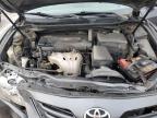 2007 TOYOTA CAMRY CE for sale at Copart ON - TORONTO