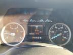 2021 Ford F350 Super Duty for Sale in Las Vegas, NV - Front End