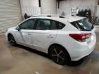 2019 Subaru Impreza Premium zu verkaufen in Oklahoma City, OK - Side