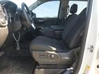 2021 Gmc Sierra K1500 Elevation zu verkaufen in Riverview, FL - All Over