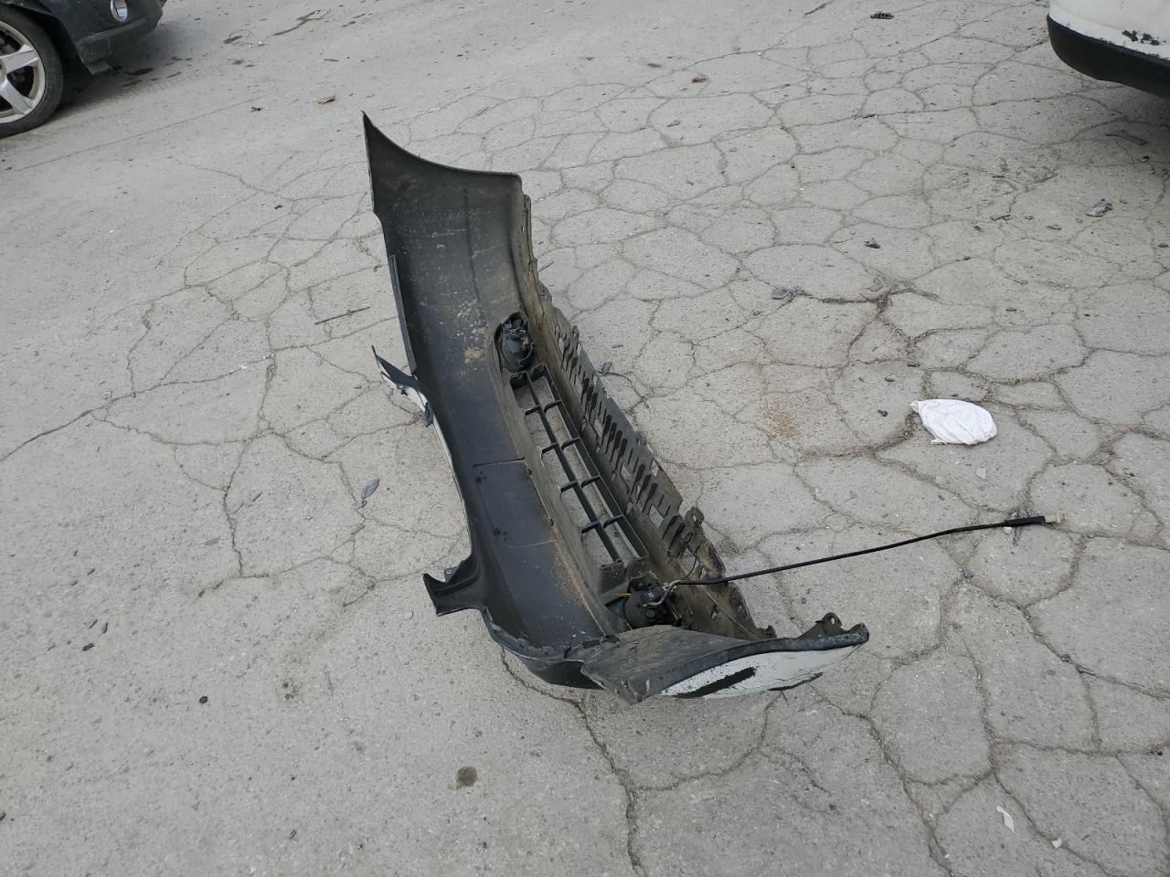 2002 Honda Civic - Image 12