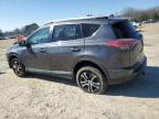 2016 Toyota Rav4 Le იყიდება Conway-ში, AR - Side