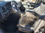 2017 Toyota Tundra Crewmax 1794 продається в Littleton, CO - Front End