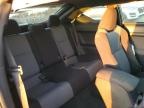 2014 Toyota Scion Tc  for Sale in San Diego, CA - All Over
