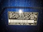 2011 Lexus Ls 460 en Venta en American Canyon, CA - Front End