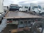 2005 Freightliner M2 106 Medium Duty на продаже в Brighton, CO - Minor Dent/Scratches