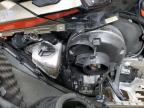 2021 Skidoo Mxz Xrs850 للبيع في Kincheloe، MI - Undercarriage