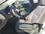 2016 Nissan Altima 2.5 for Sale in Anthony, TX - Front End