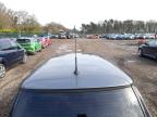 2009 MINI ONE GRAPHI for sale at Copart COLCHESTER