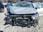 2023 Kia Rio Lx for Sale in Memphis, TN - Front End