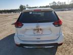 2020 Nissan Rogue S for Sale in Harleyville, SC - Front End