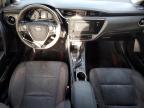 2017 Toyota Corolla L for Sale in Laurel, MD - Front End
